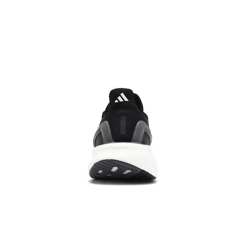 adidas PureBoost 5 'Black White' IF9191