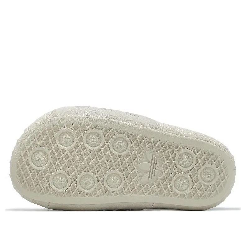 adidas Adilette 24 Slides Asia Sizing 'Beige' IG9304