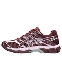 ASICS Gel-Cumulus 16 'Burgundy Pink' 1203A733-600