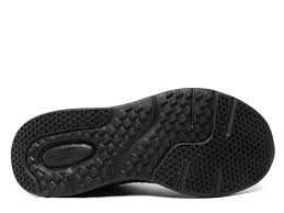 (GS) New Balance 545 Running Shoes 'Black' GK545BB1
