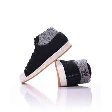 adidas Pro Model BT Shoes 'Core Black Off White' AQ8159