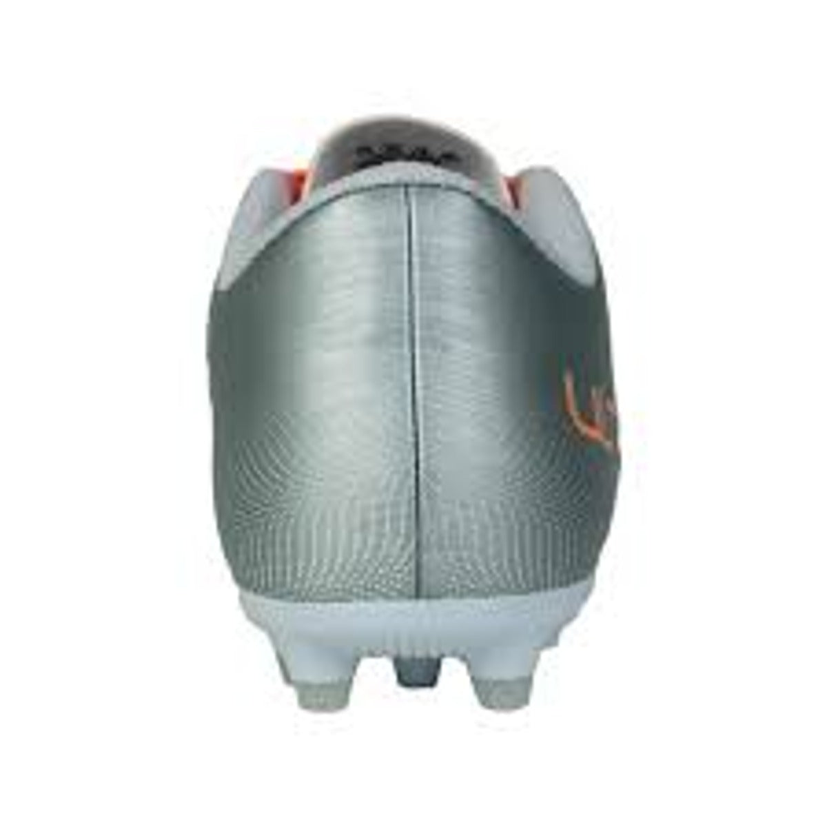 (GS) PUMA ULTRA 4.4 MG Jr 'White Orange' 106743-01