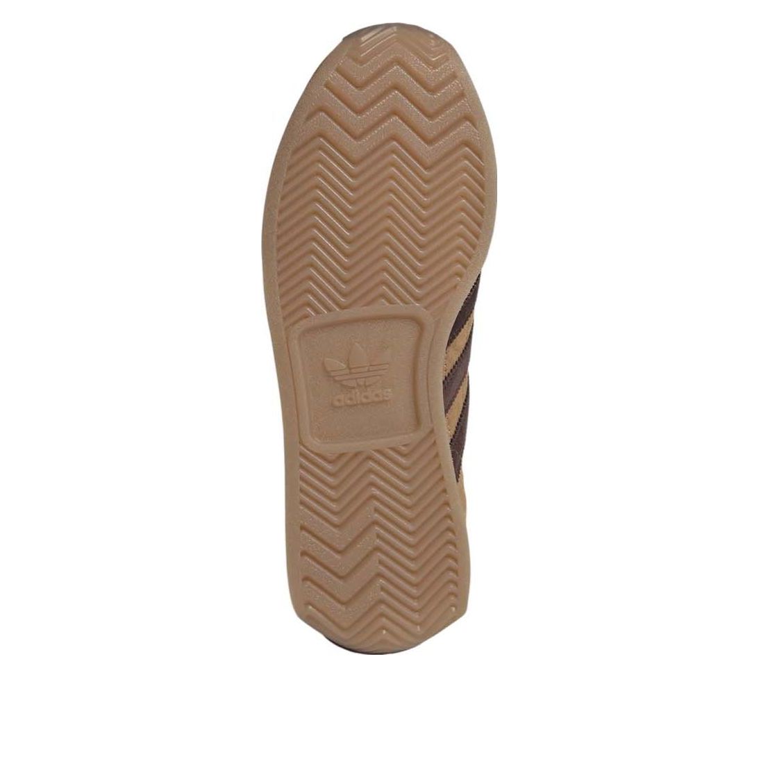 adidas Country Japan 'Brown Desert Dark Brown' ID9210