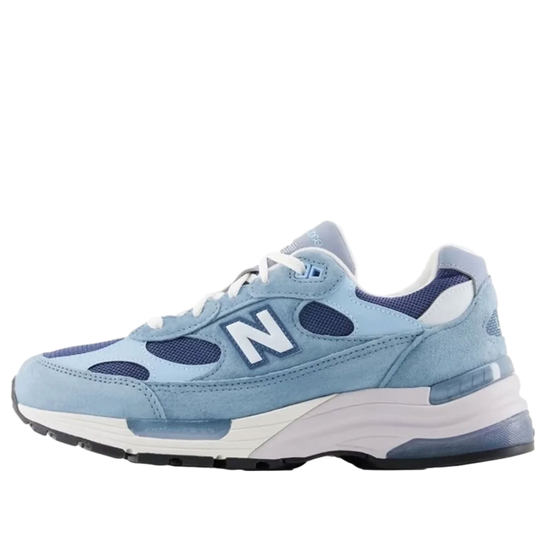 New Balance 992 Made In USA 'Dusk Shower' U992TO