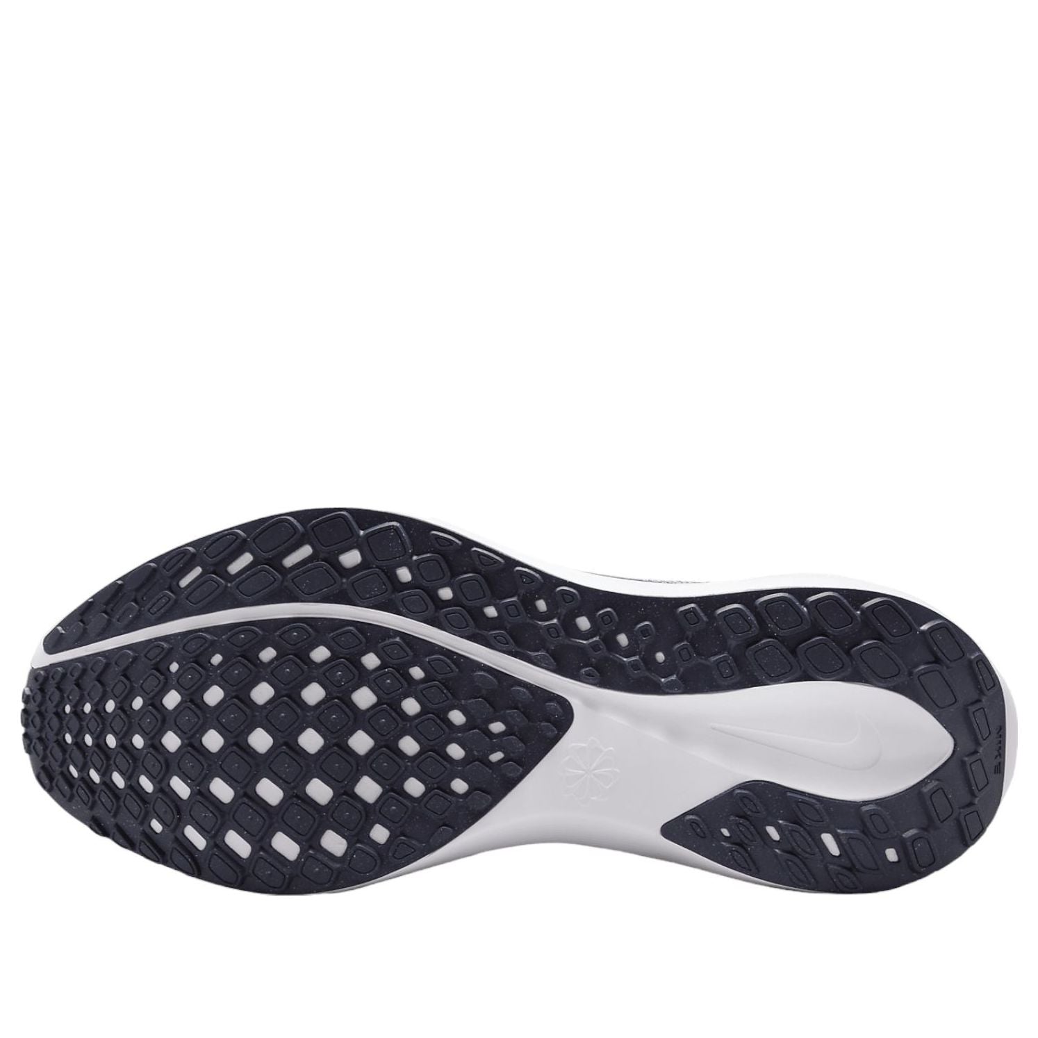 Nike x NFL Pegasus 41 'Chicago Bears' IB3187-400