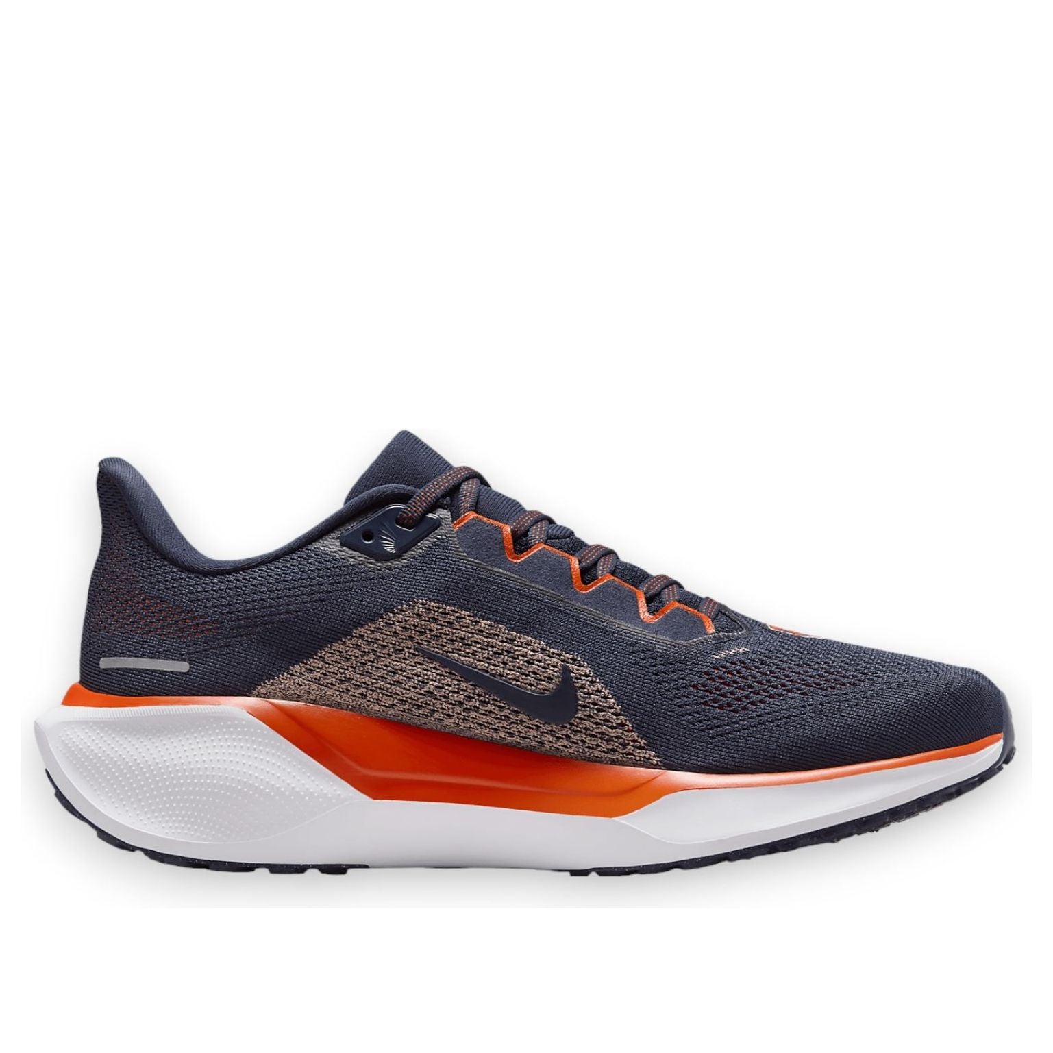 Nike x NFL Pegasus 41 'Chicago Bears' IB3187-400