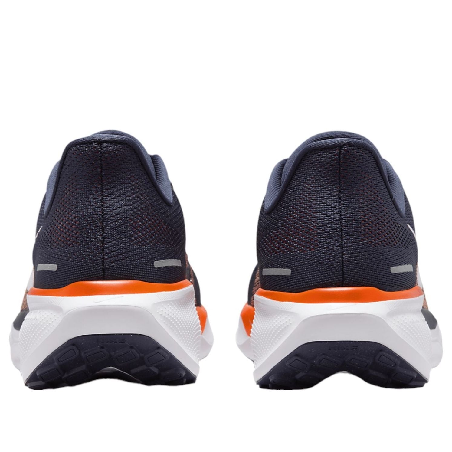 Nike x NFL Pegasus 41 'Chicago Bears' IB3187-400