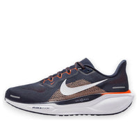 Nike x NFL Pegasus 41 'Chicago Bears' IB3187-400