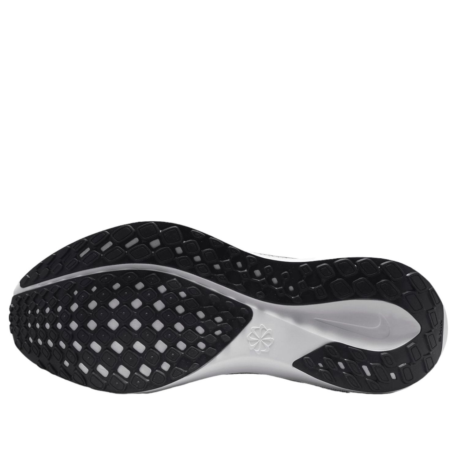 Nike x NFL Pegasus 41 'Las Vegas Raiders' IB3201-001