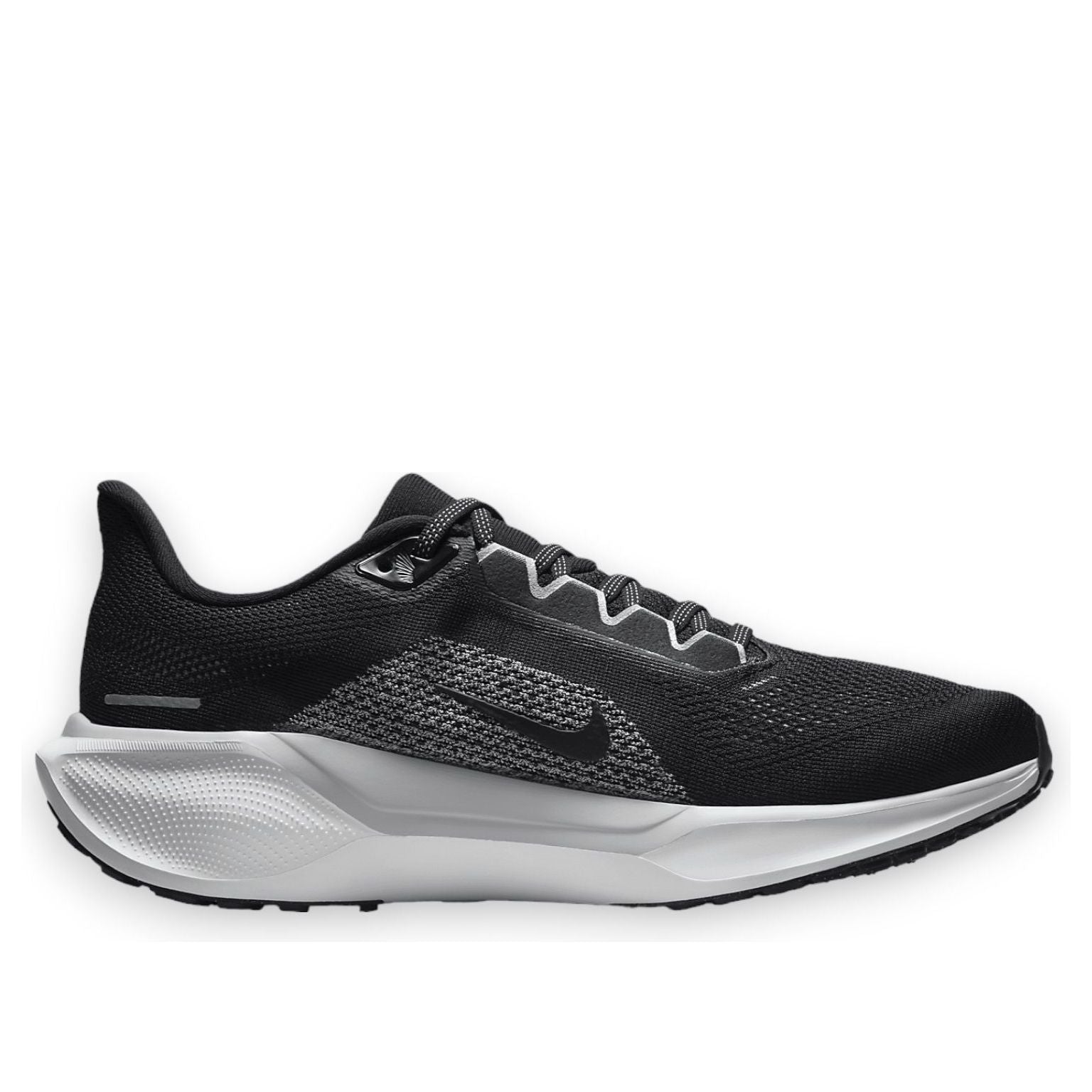 Nike x NFL Pegasus 41 'Las Vegas Raiders' IB3201-001