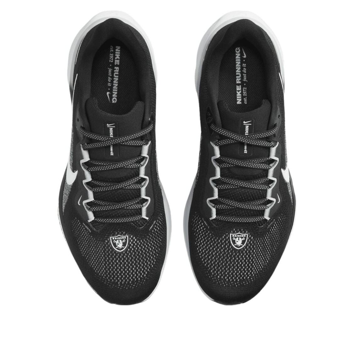 Nike x NFL Pegasus 41 'Las Vegas Raiders' IB3201-001