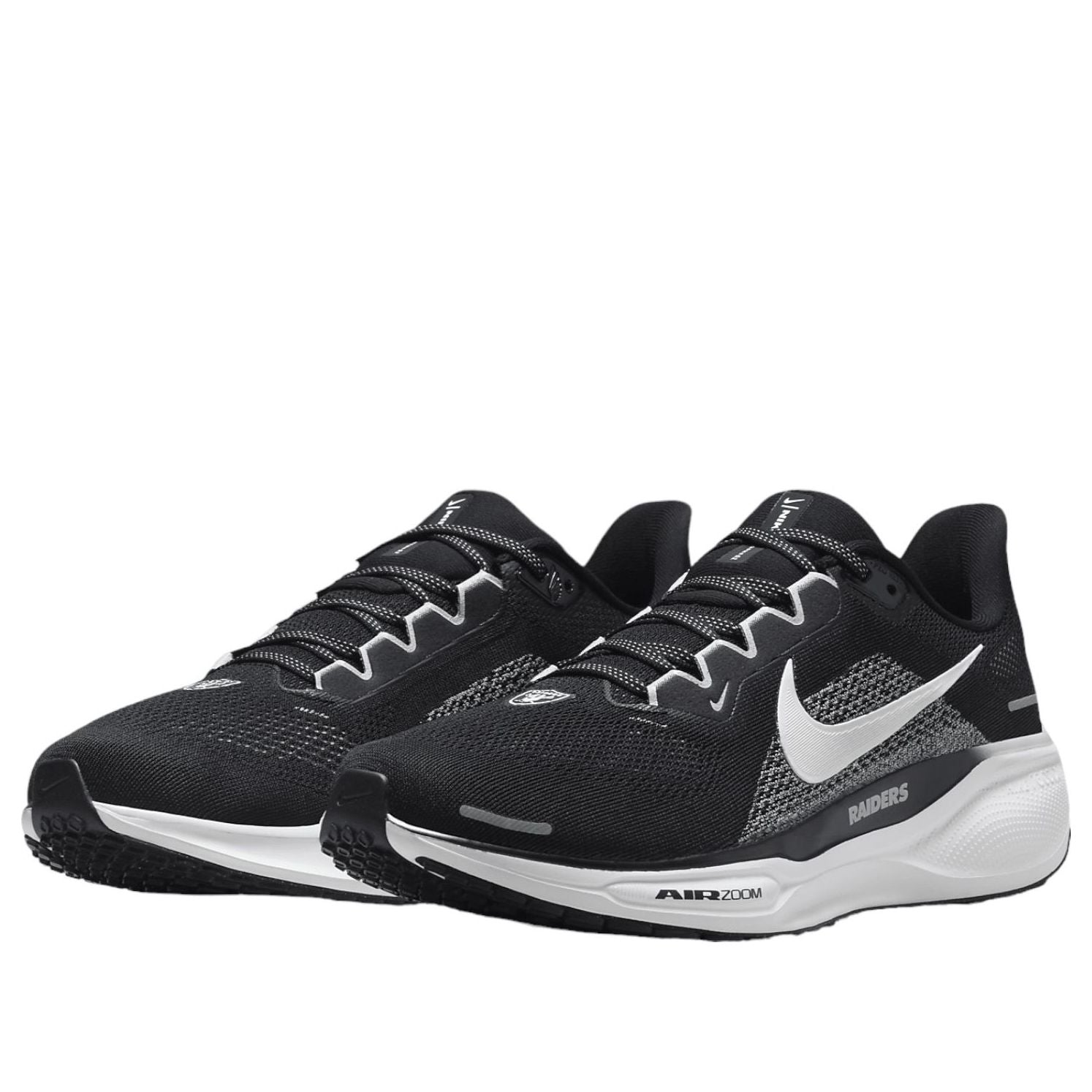 Nike x NFL Pegasus 41 'Las Vegas Raiders' IB3201-001