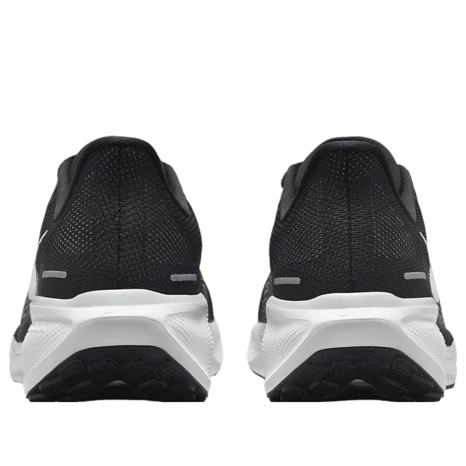 Nike x NFL Pegasus 41 'Las Vegas Raiders' IB3201-001
