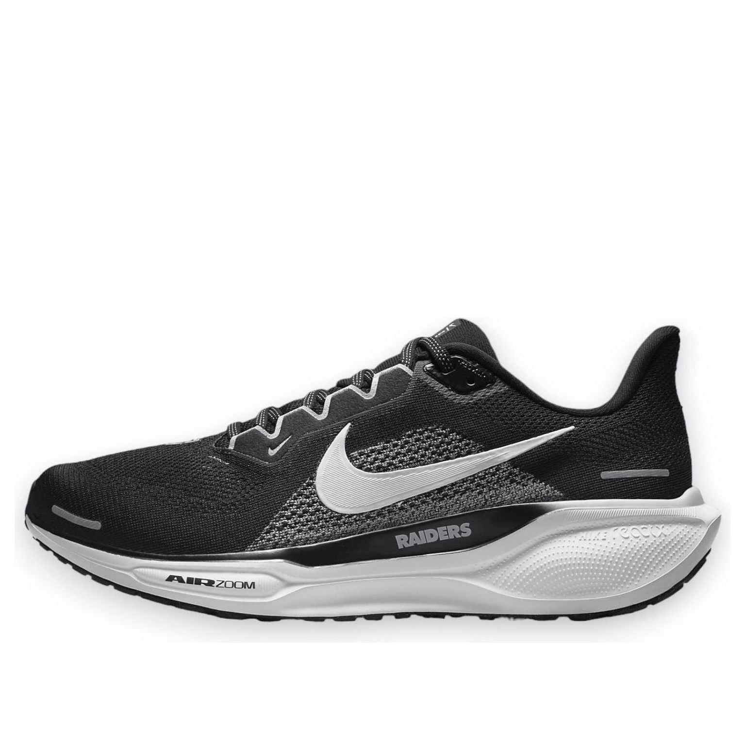Nike x NFL Pegasus 41 'Las Vegas Raiders' IB3201-001