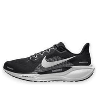 Nike x NFL Pegasus 41 'Las Vegas Raiders' IB3201-001