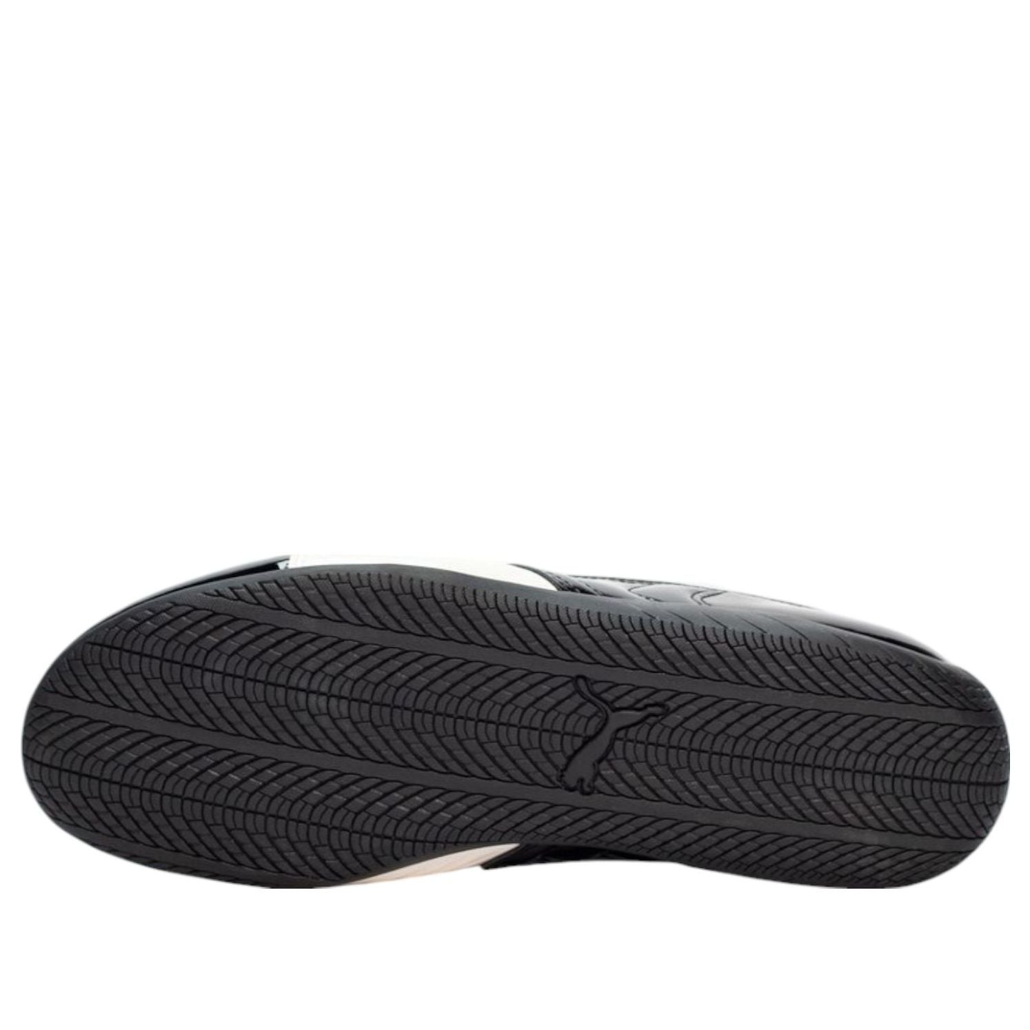 PUMA x SNS Speedcat OG 'Black Patent' 403475-02
