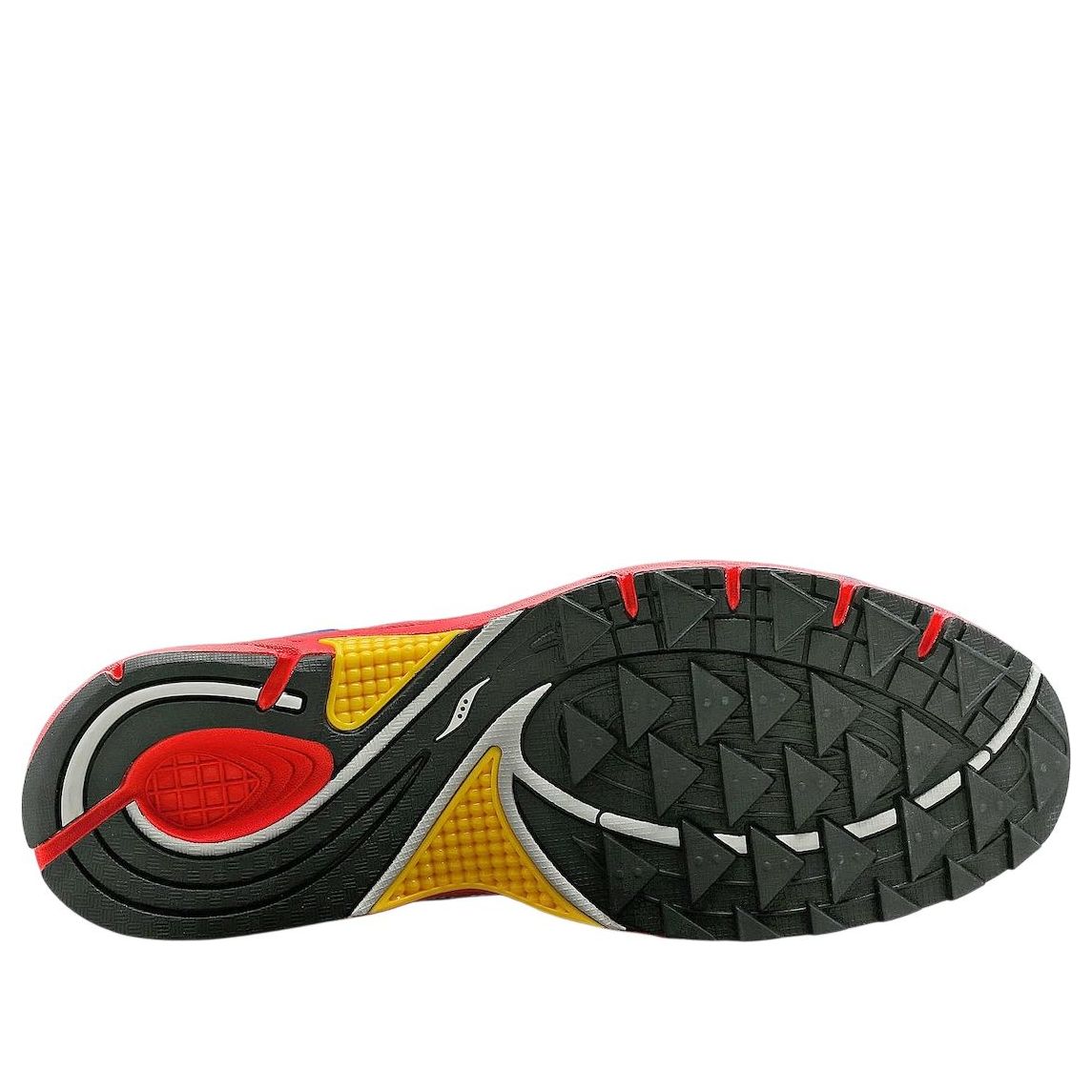 Saucony x Jae Tips Grid Jazz 9 'I Love You But Im Busy' S70864-3