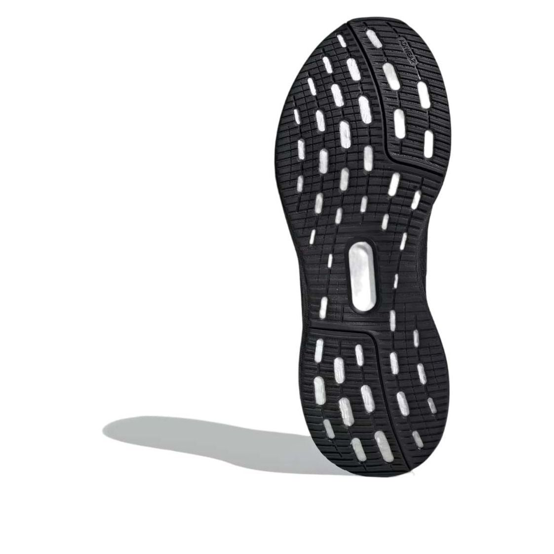 adidas PureBoost 5 'Triple Black' ID1158