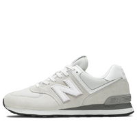 New Balance 574 'Grey Nimbus Cloud' ML574EGW-2E