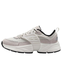 (GS) Air Jordan Trunner O/S 'Sail Black' II6531-102
