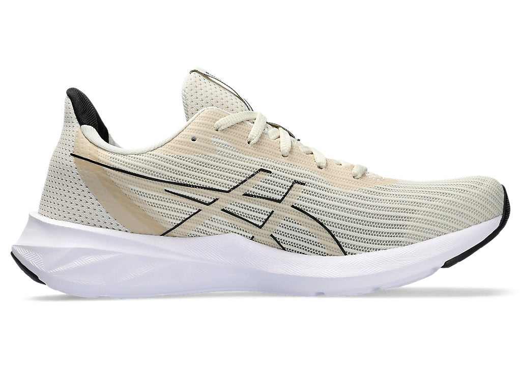 (WMNS) ASICS Versablast 3 'Oatmeal' 1012B511-250
