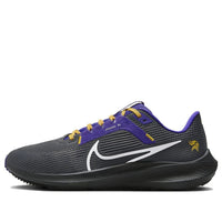 Nike x NFL Air Zoom Pegasus 40 'Minnesota Vikings' DZ5957-001