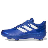adidas Adizero Afterburner 8 'Royal Blue' FZ4215