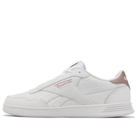 (WMNS) Reebok Court Advance 'FOMO is Dead' 100033847