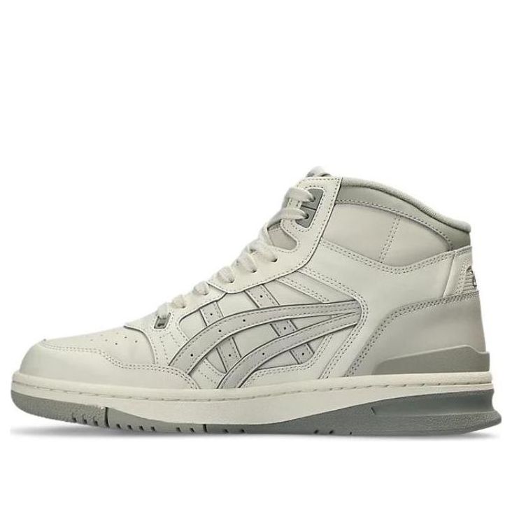 ASICS EX89 MT 'Cream White Sage' 1203A296-103