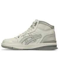 ASICS EX89 MT 'Cream White Sage' 1203A296-103