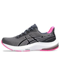 (WMNS) ASICS Gel-Pulse 14 'Metropolis Hot Pink' 1012B318-023