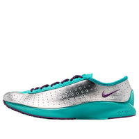 (WMNS) Nike Air Superfly 'Metallic Silver Cabana Night Purple' IB5824-002