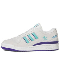 adidas Originals FORUM 84 Low ADV 'White Preloved Blue' HP9093