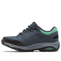(WMNS) New Balance 1300 'Blue' WW1300GR