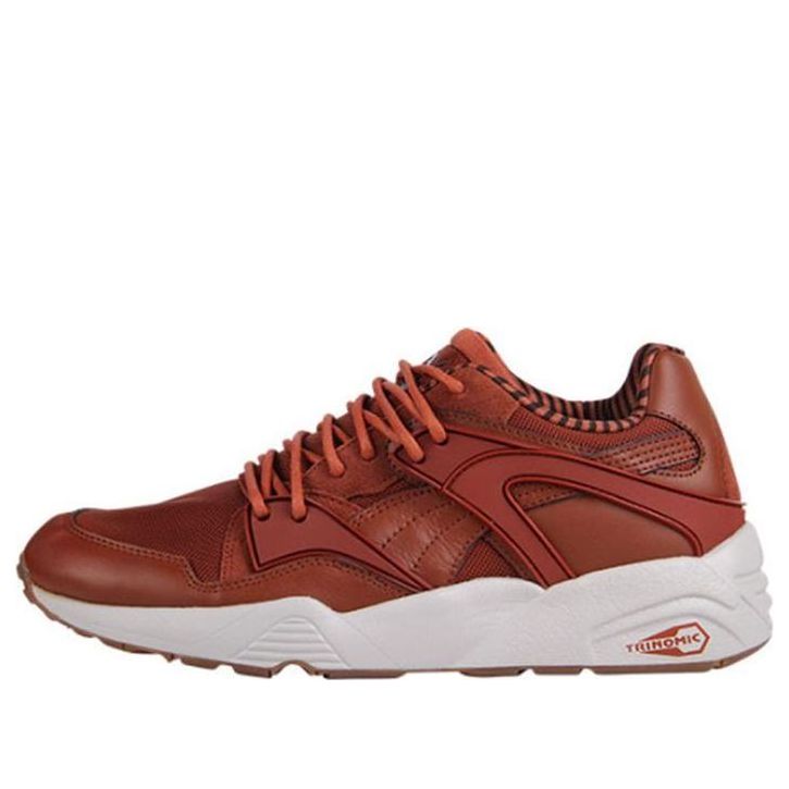 PUMA Blaze 'Citi Series' 359993-03