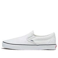 Vans Classic Slip-On 'Color Theory Checkerboard - Glow' VN000BVZ7V0