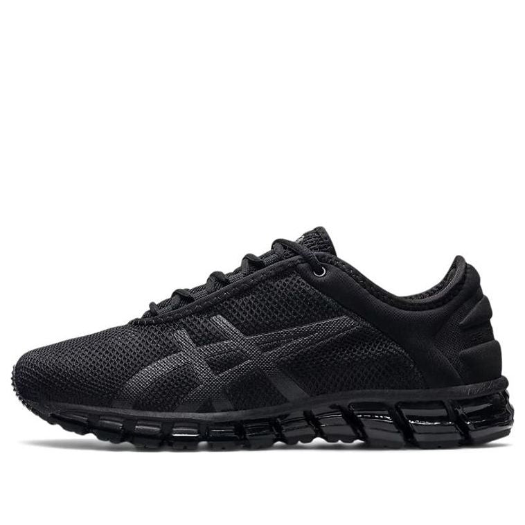 ASICS Gel-Quantum 180 3 MX 'Black' 1201A369-001