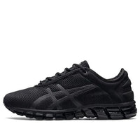 ASICS Gel-Quantum 180 3 MX 'Black' 1201A369-001