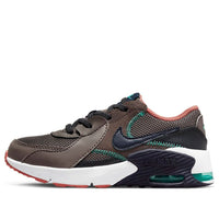 (PS) Nike Air Max Excee 'Cave Stone Off Noir' CD6892-201