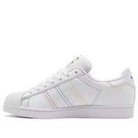 adidas originals Superstar 'White' GY8066