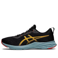 ASICS Versablast 2 'Black Amber' 1011B334-004