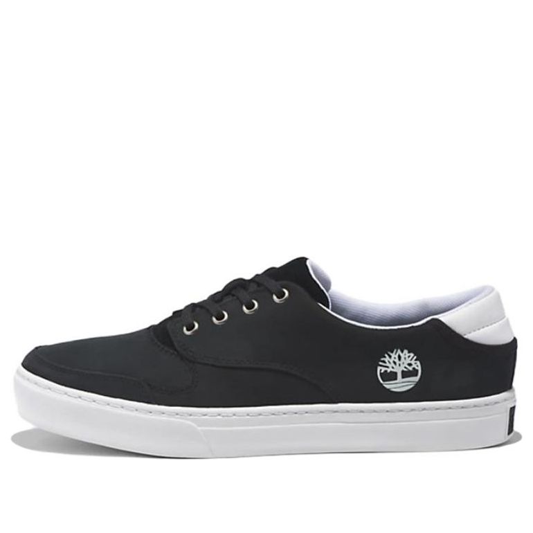 Timberland Adventure 2.0 'Black' A29BR015