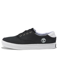 Timberland Adventure 2.0 'Black' A29BR015