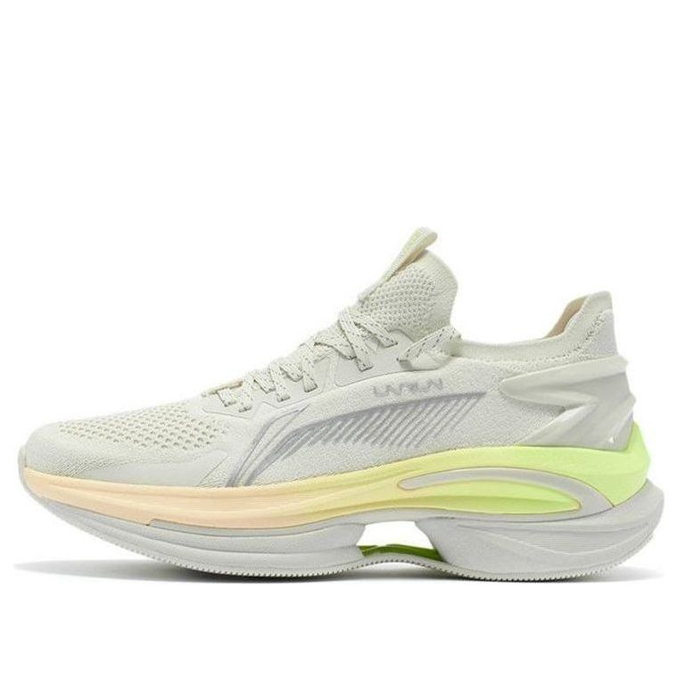 Li-Ning WuShi 5S ARHR071-8