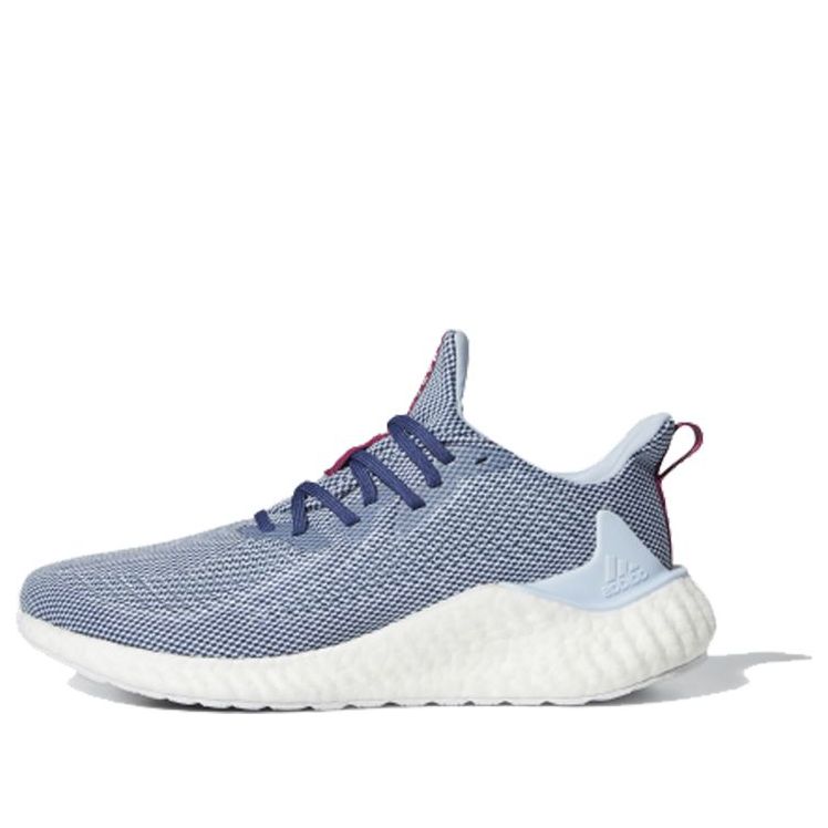 adidas Alphaboost Primeblue FV4781
