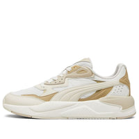 PUMA X-Ray Speed 'Alpine Snow Sand Dune' 384638-42