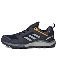 adidas Terrex Agravic Tr Gore-tex 'Dark Blue' EF6870