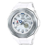 CASIO Baby-G 'White' BGA-225-7APR
