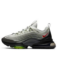 Nike Air Max Zoom 950 NRG 'London' CK6852-001