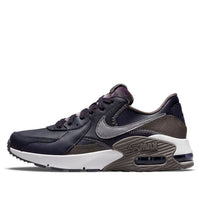 (WMNS) Nike Air Max Excee 'Cave Purple' DM0837-500
